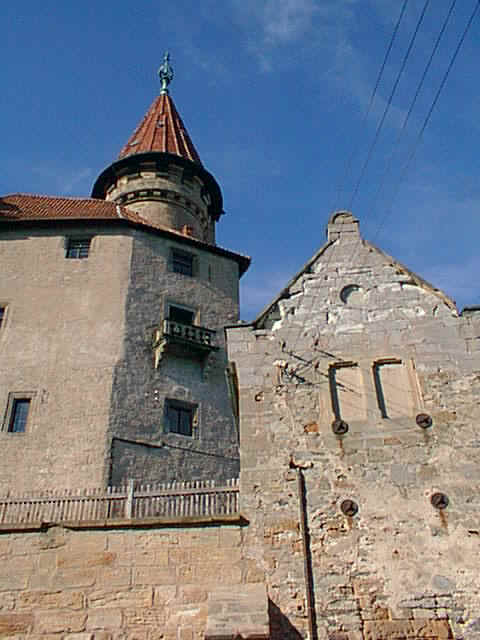 Burg.JPG (35425 Byte)