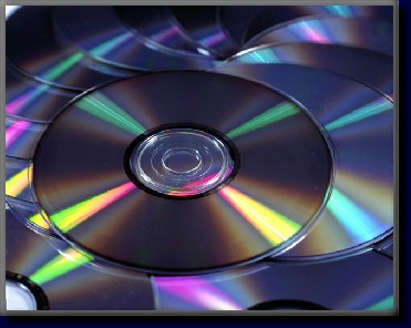 compact disk.jpg (29790 Byte)