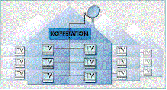 Grosanl.gif (20468 Byte)