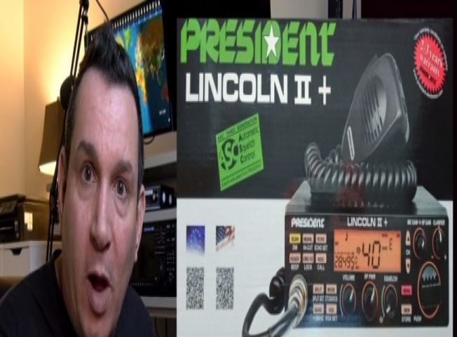 VT800.jpg (11566 Byte)