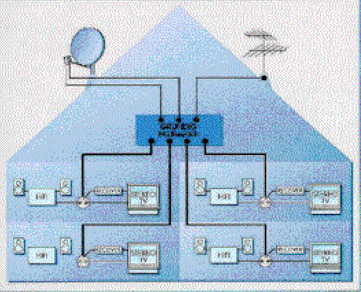 Mehrtein.gif (26482 Byte)
